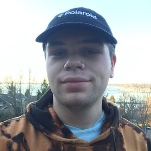 Meet your Posher, Cole